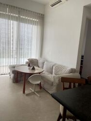 Kingsford . Hillview Peak (D23), Condominium #635984671